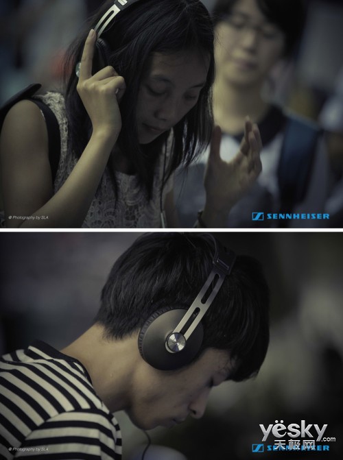 㶫Ӣ̻ỶӢSennheiser